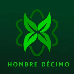 Hombre Décimo