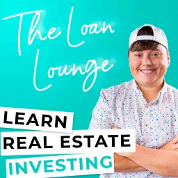 The Loan Lounge