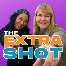 The Extra Shot