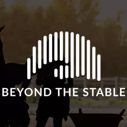 Beyond The Stable