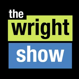 BhTV: The Wright Show (video) Podcast artwork