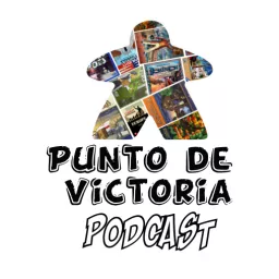 Punto de Victoria Podcast artwork