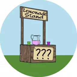 Lemonade Stand