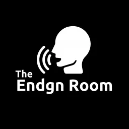 The Endgn Room