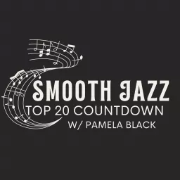 Smooth Jazz Radio Top 20 Countdown