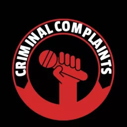 Criminal Complaints