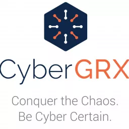 The Cyber Info Exchange