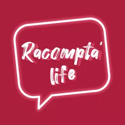 Racompta'life