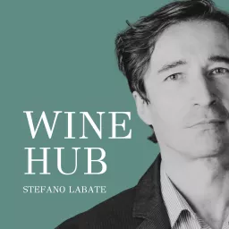 Wine Hub