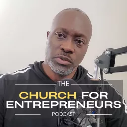 Church for Entrepreneurs