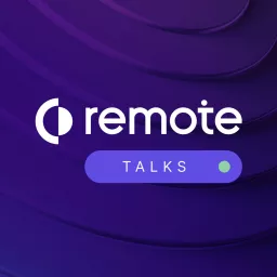 Remote Talks