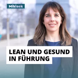 Lean und Gesund in Führung