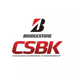 Bridgestone CSBK