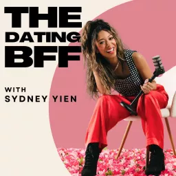 The Dating BFF