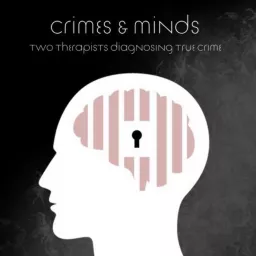 Crimes & Minds