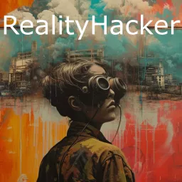 Reality Hacker