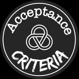 Acceptance Criteria