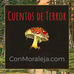 Cuentos de terror