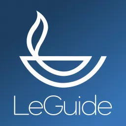 LeGuide en ligne