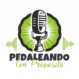 Pedaleando con Proposito