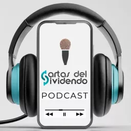 Podcast Cartas del Dividendo