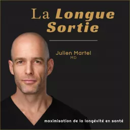 La Longue Sortie