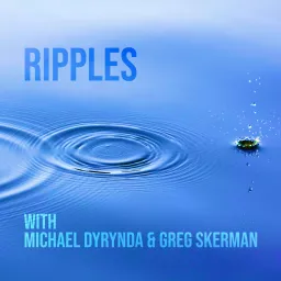 Ripples