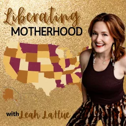 Liberating Motherhood