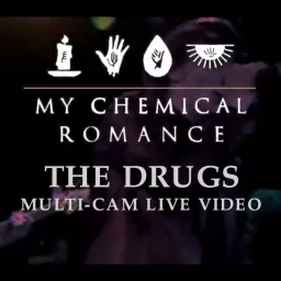 My chemical romance