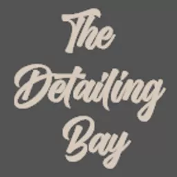 The Detailing Bay Podcast artwork