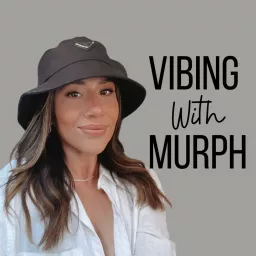 Vibing With Murph