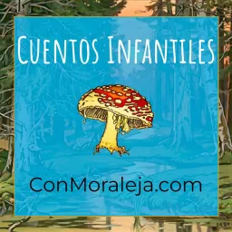 Cuentos infantiles