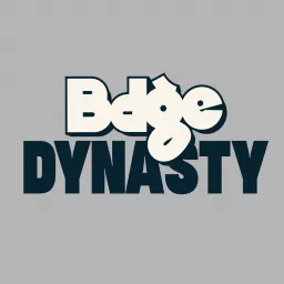 BDGE Dynasty Fantasy Football