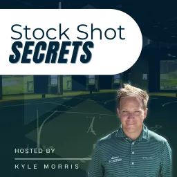 Stock Shot Secrets