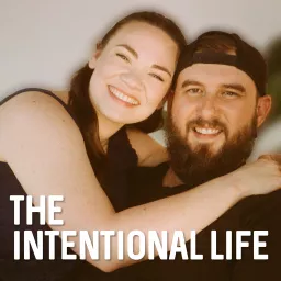 The Intentional Life