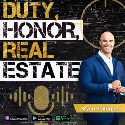 Duty, Honor, Real Estate