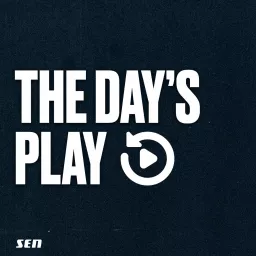 The Day's Play