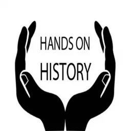 Hands on History