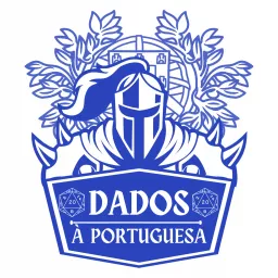 Dados à Portuguesa Podcast artwork