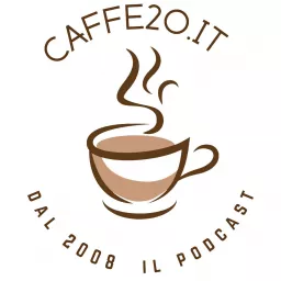 Caffe 2.0