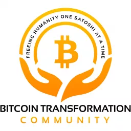 BTCTC: From Bars To Bitcoin Project