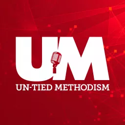 Un-Tied Methodism