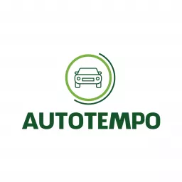 Autotempo