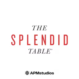 The Splendid Table