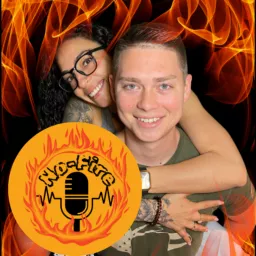 No-Fire Podcast