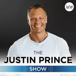 The Justin Prince Show