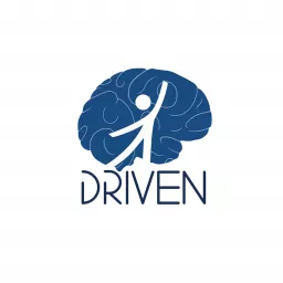 The DRIVEN Lab