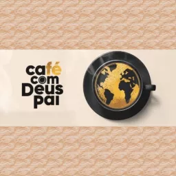 Café com Deus Pai