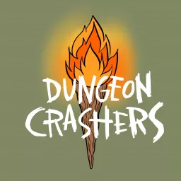 Dungeon Crashers