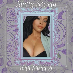 Slutty Society